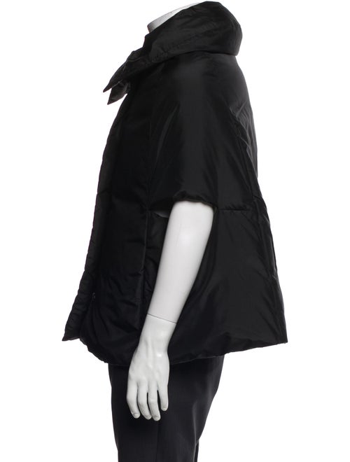 Peachoo+Krejberg Jacket