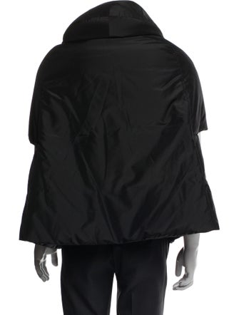 Peachoo+Krejberg Jacket