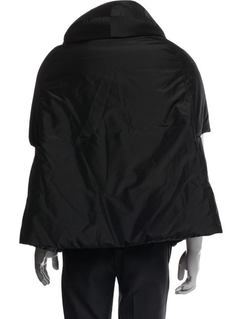 Peachoo+Krejberg Jacket