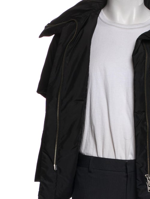 Peachoo+Krejberg Jacket