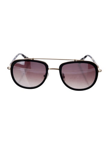 Krewe Sunglasses 786588 Aviator