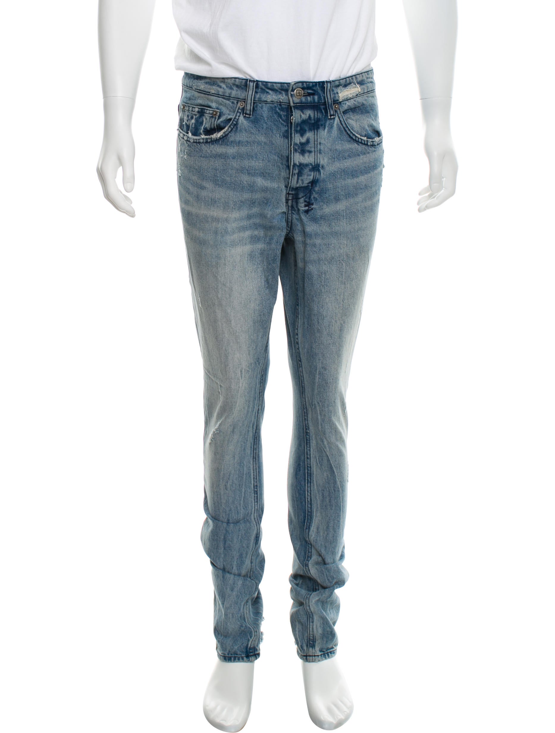 ksubi rocky jeans