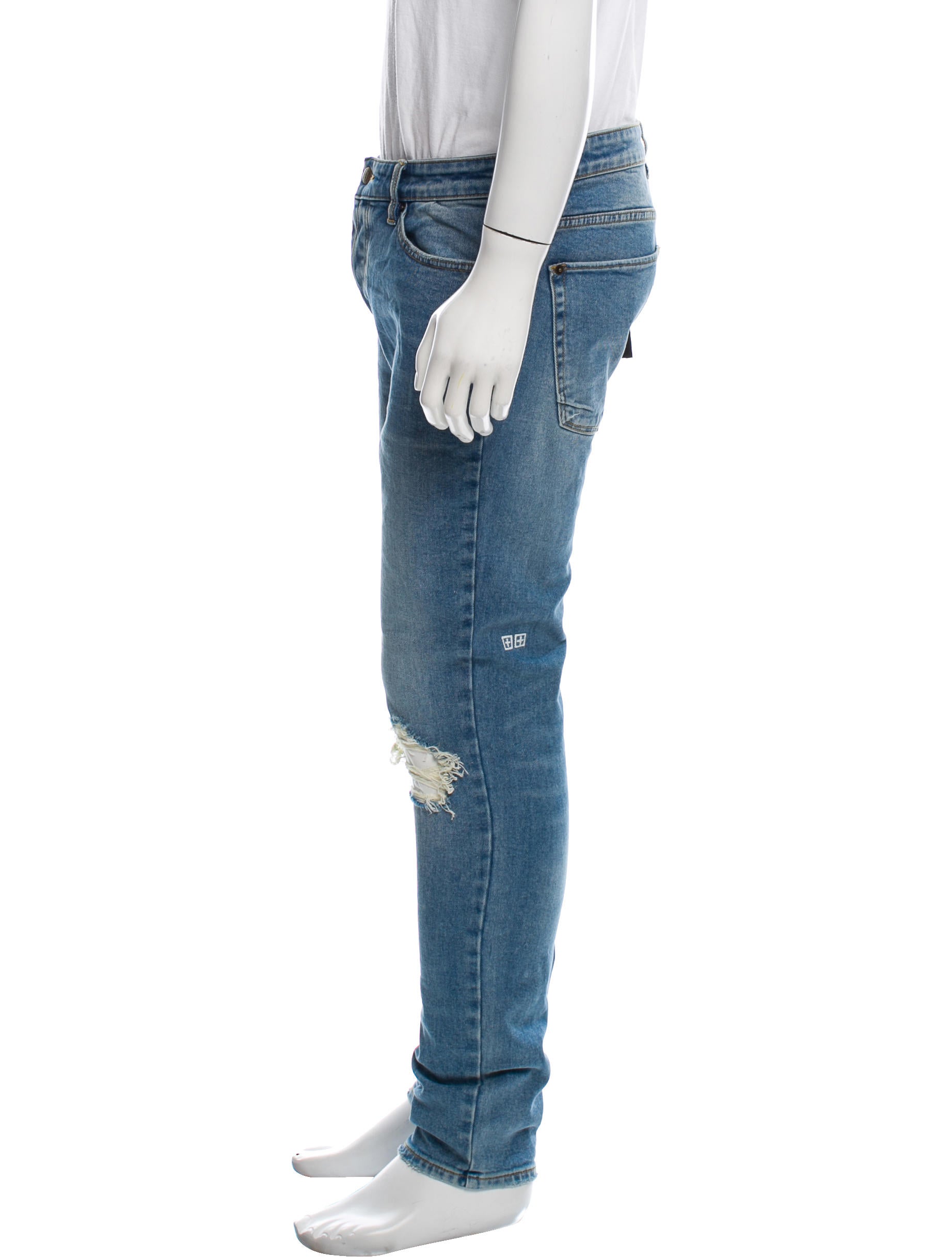 ksubi van winkle no glory