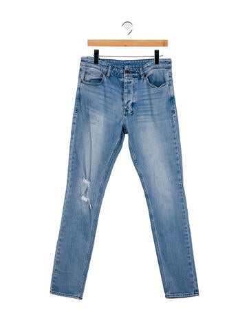 Ksubi Jeans Skinny US 32 | M