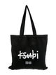 Ksubi Logo Tote Bag