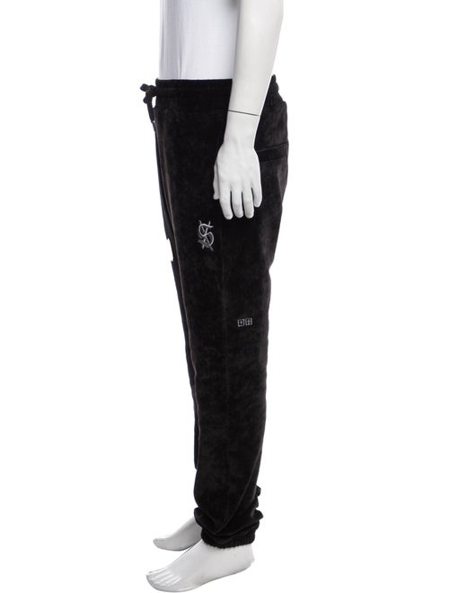 Ksubi Lounge Bottoms