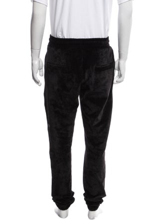 Ksubi Lounge Bottoms