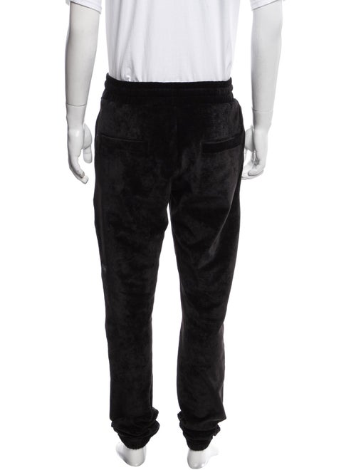 Ksubi Lounge Bottoms