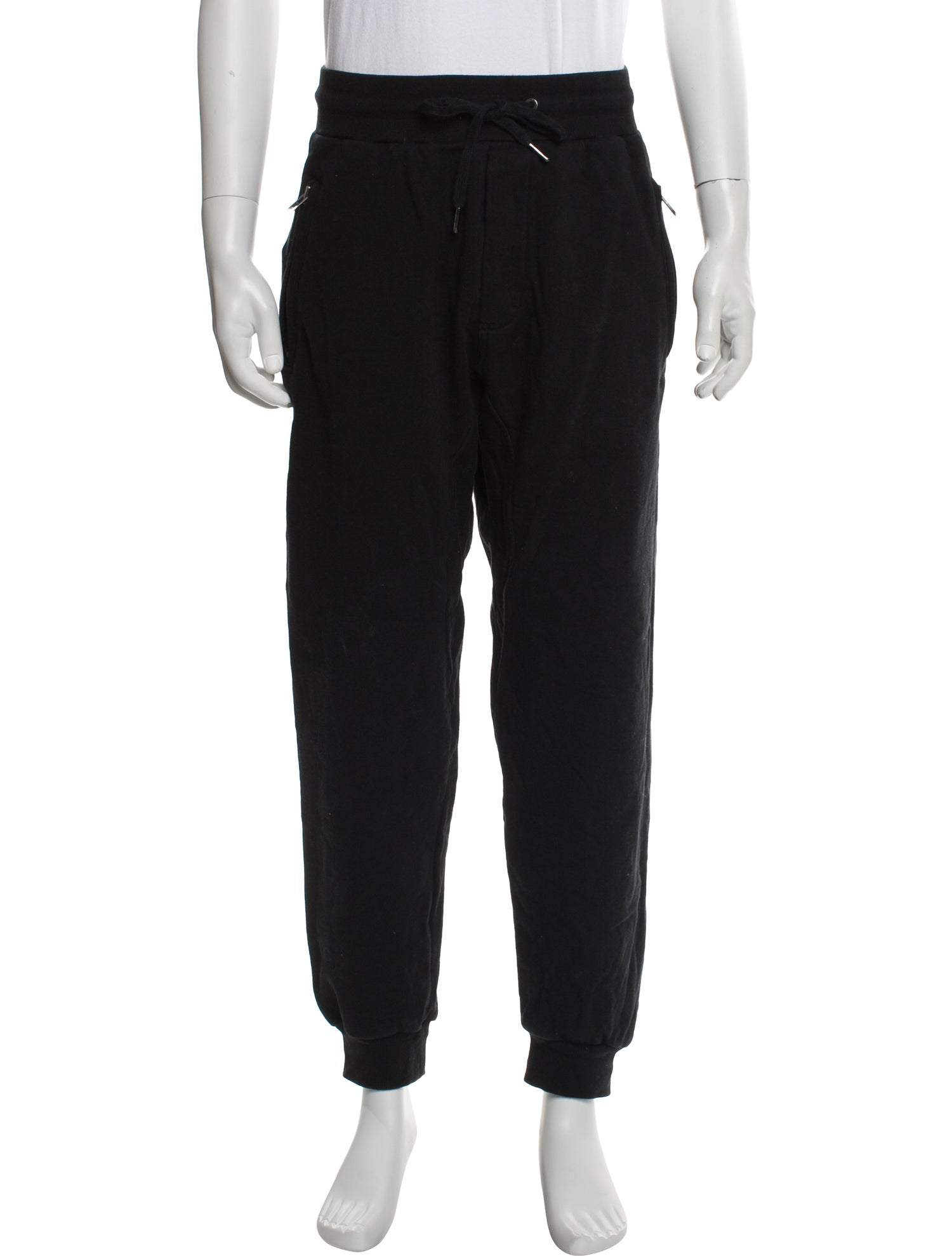 Ksubi Lounge Bottoms