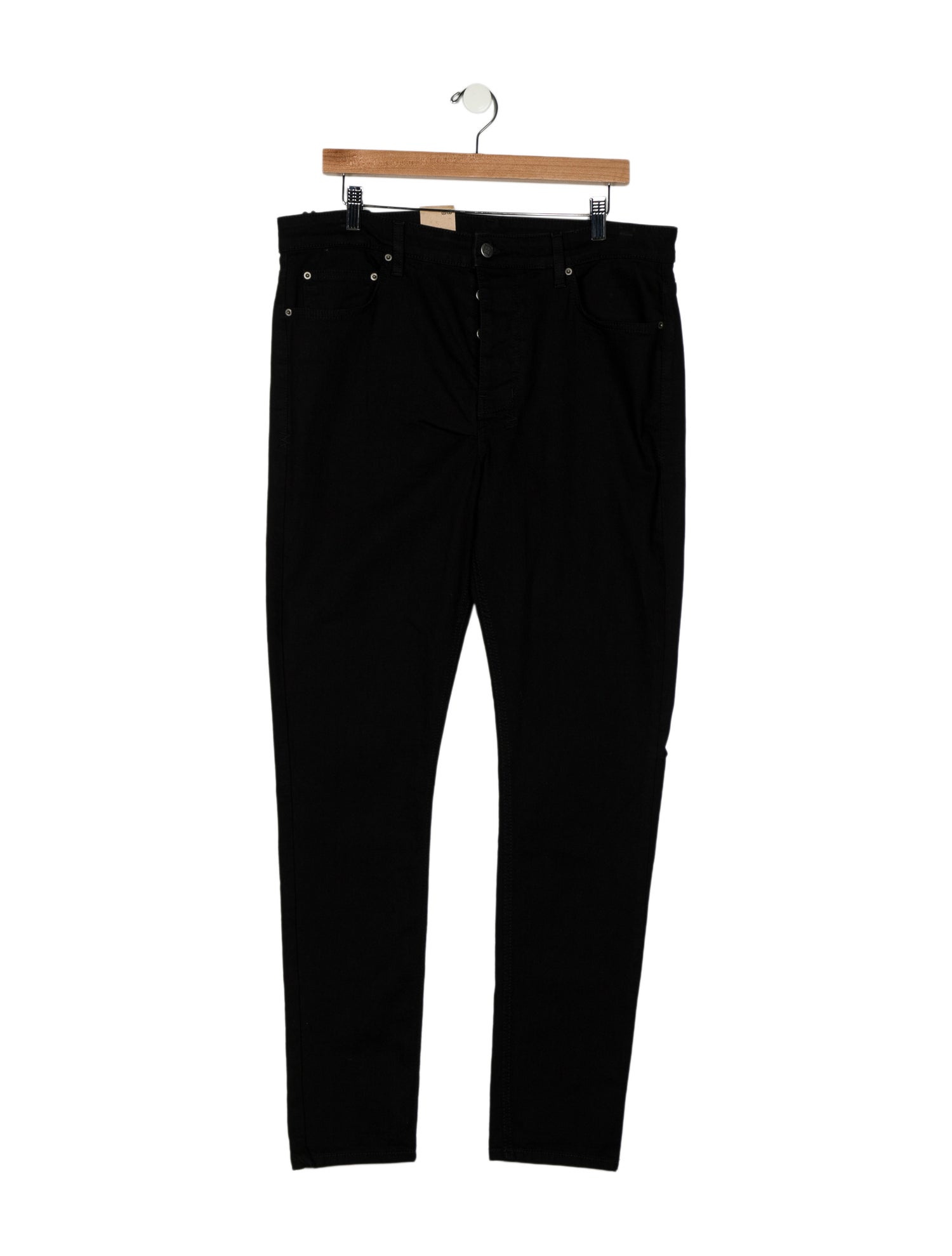 Ksubi Skinny Jeans w/ Tags