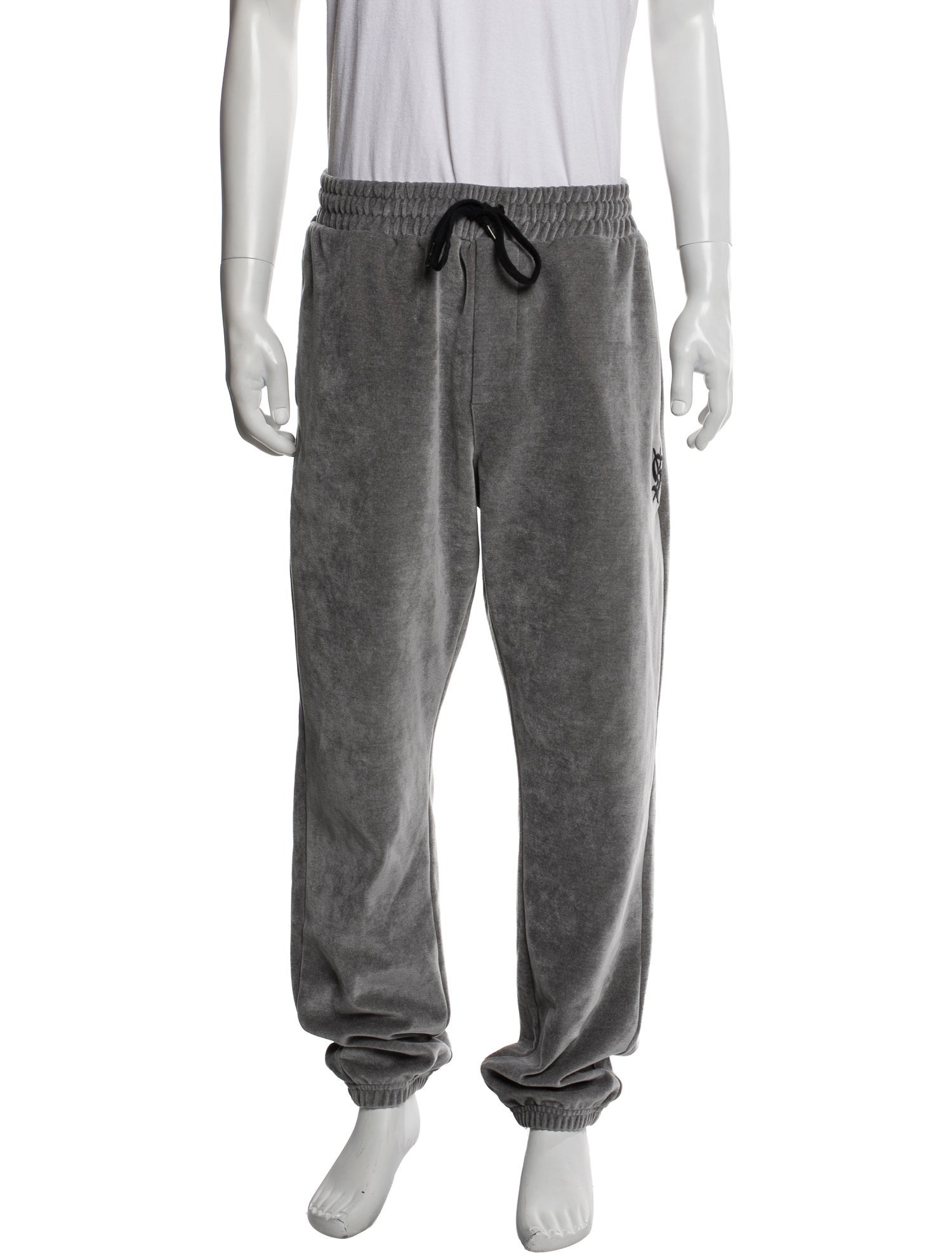 Ksubi Lounge Bottoms