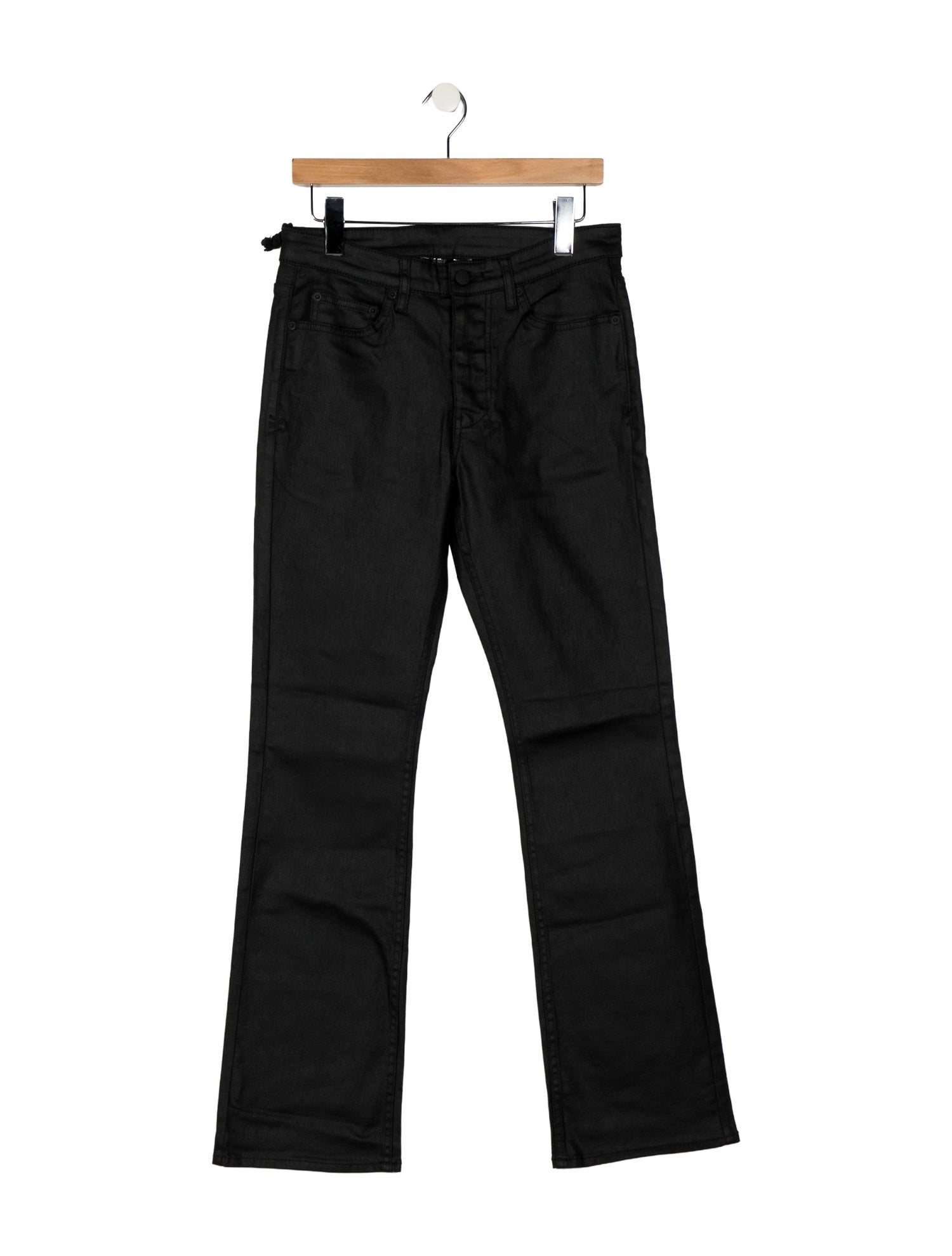 Ksubi Skinny Jeans w/ Tags