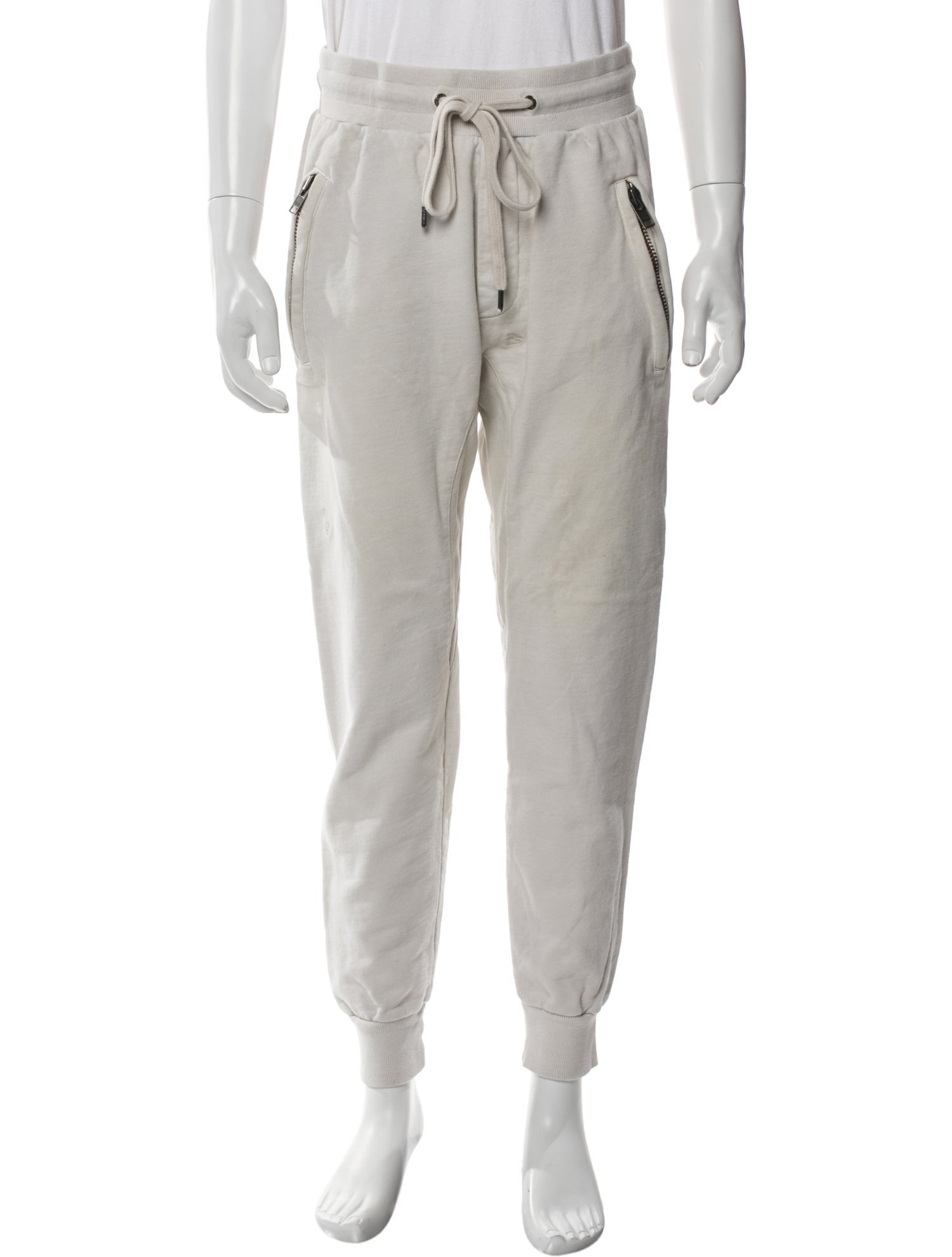 Ksubi Joggers