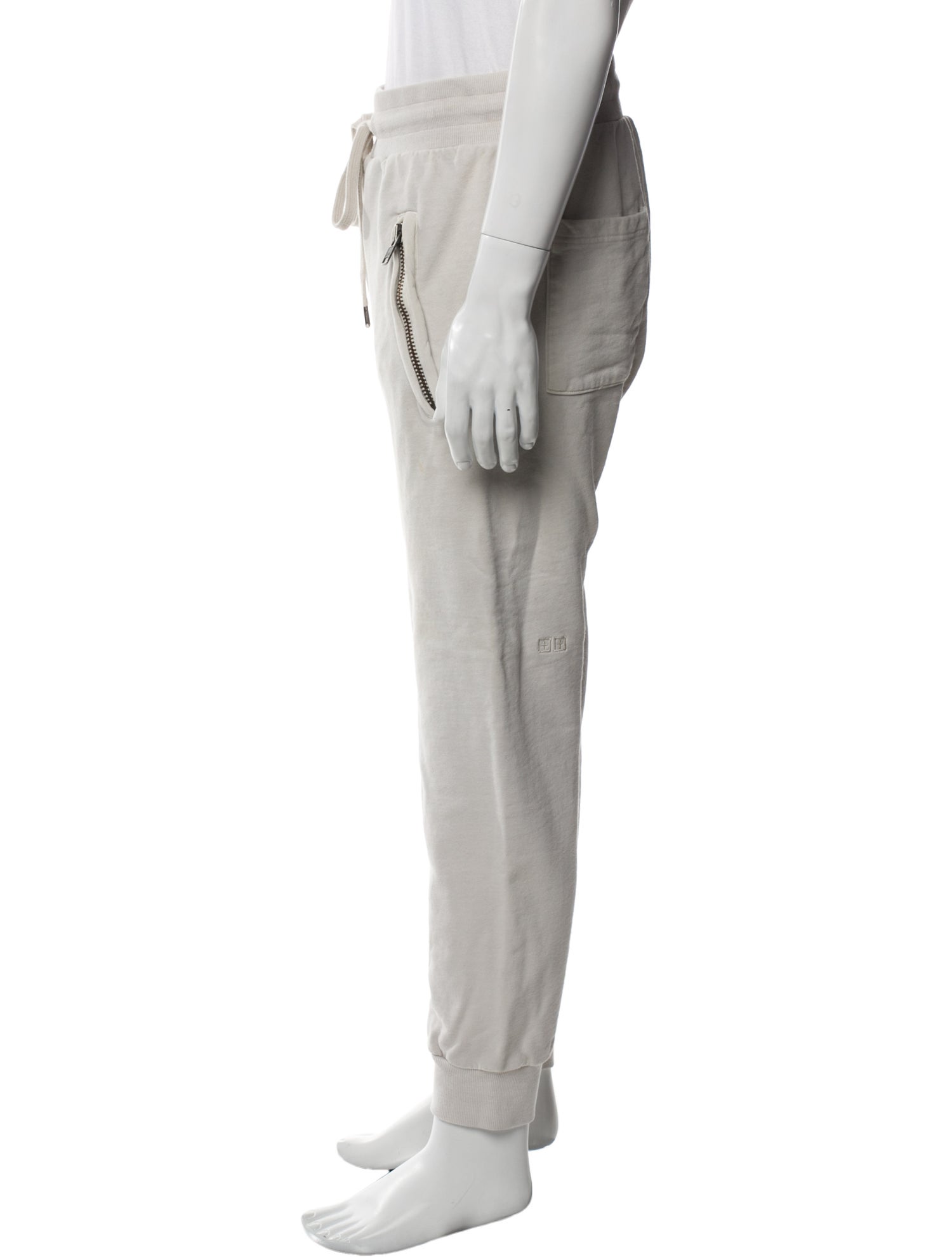 Ksubi Joggers