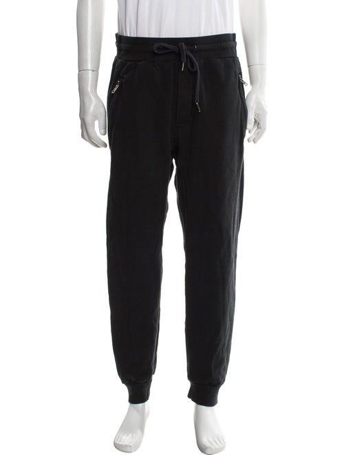 Ksubi Lounge Bottoms