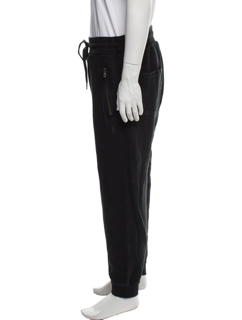 Ksubi Lounge Bottoms