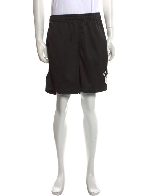 Stüssy Jogger Shorts