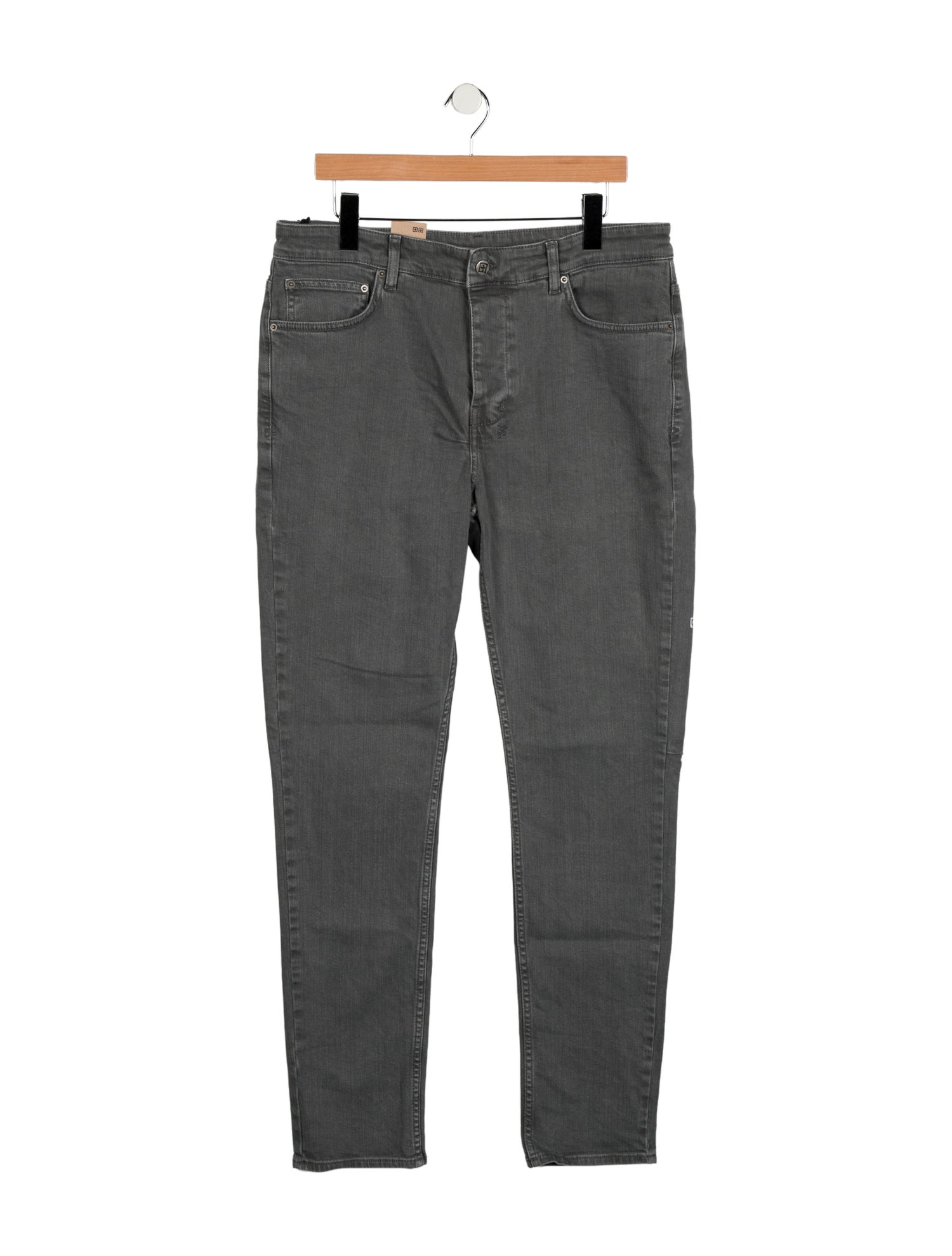 Ksubi Skinny Jeans w/ Tags