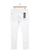 Ksubi Slim Fit Jeans