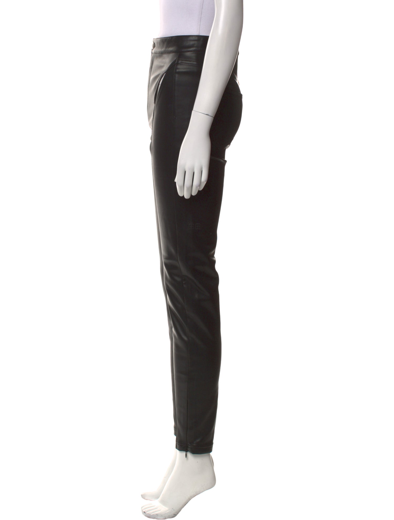 Ksubi Skinny Leg Pants