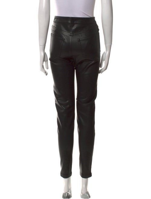 Ksubi Skinny Leg Pants