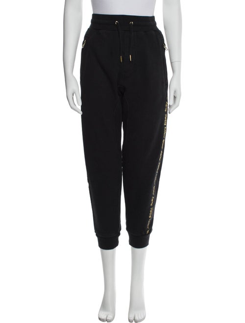 Ksubi Sweatpants