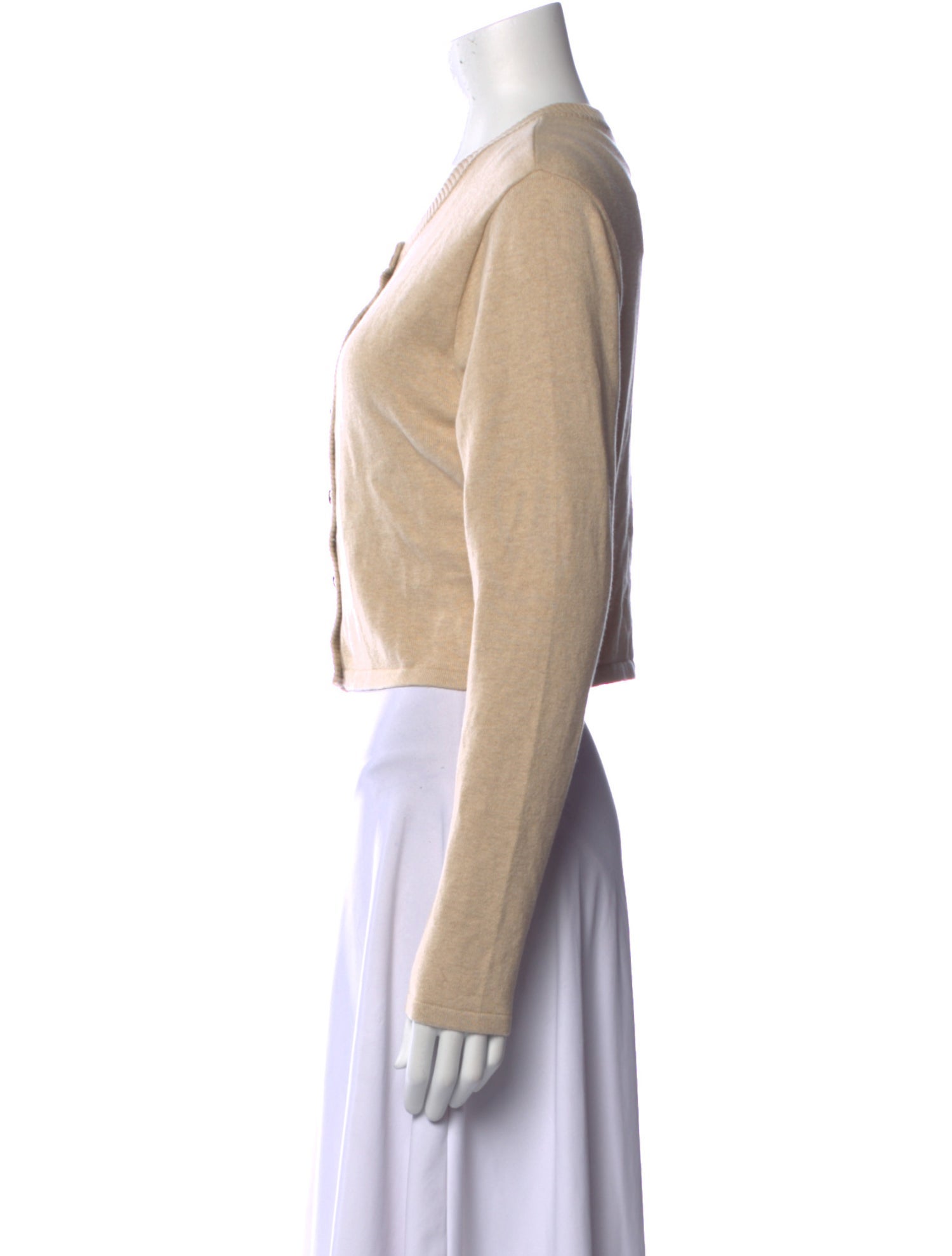 Ksubi Crew Neck Sweater