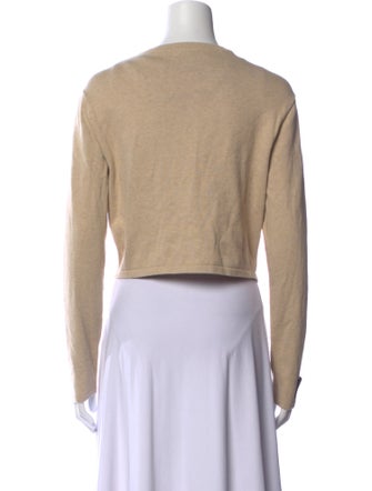 Ksubi Crew Neck Sweater