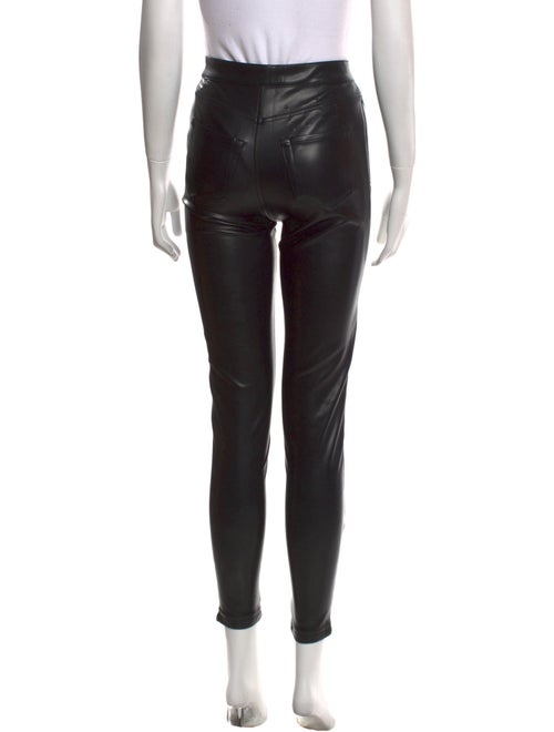 Ksubi Skinny Leg Pants