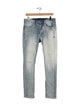 Ksubi Skinny Jeans