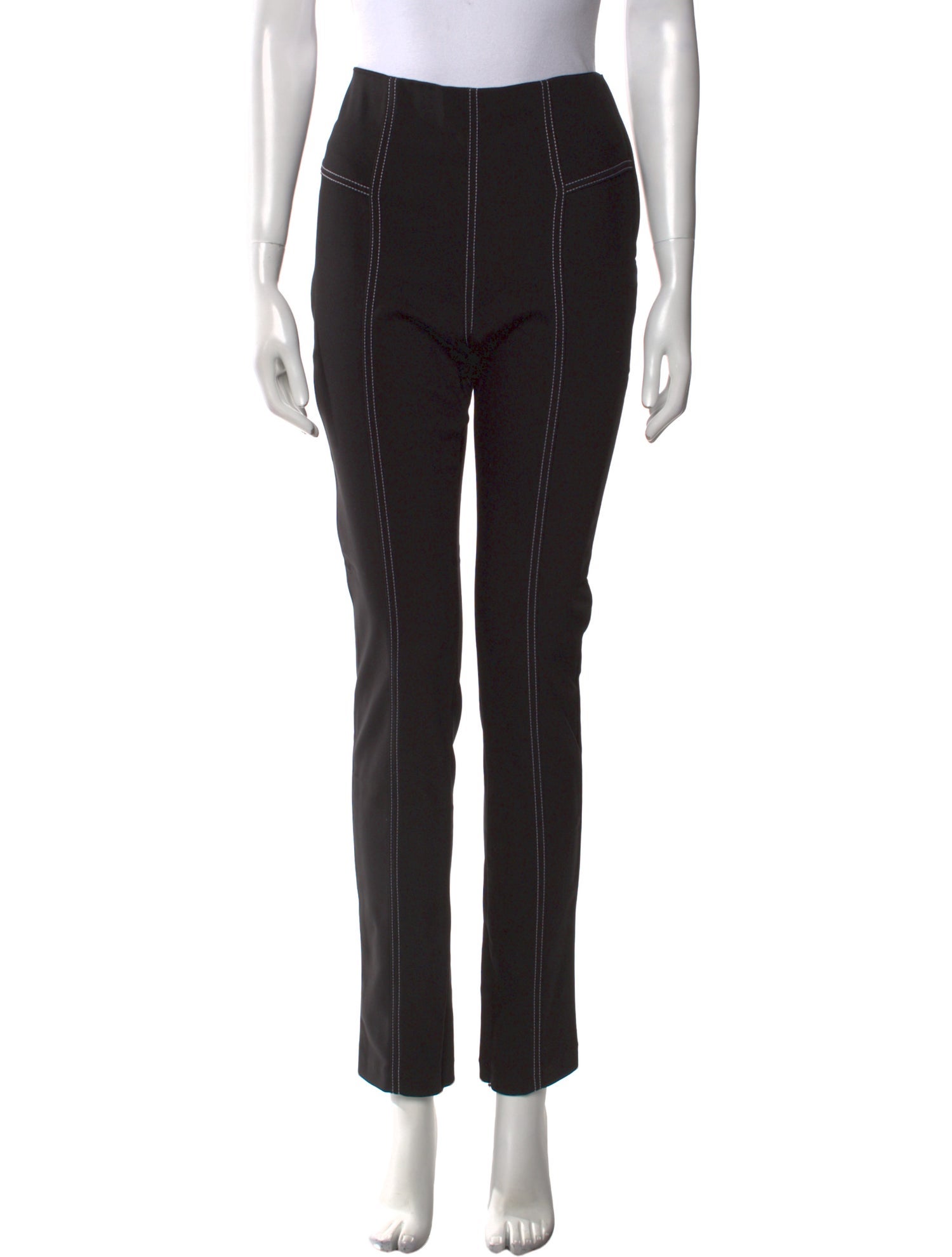 Ksubi Straight Leg Pants w/ Tags