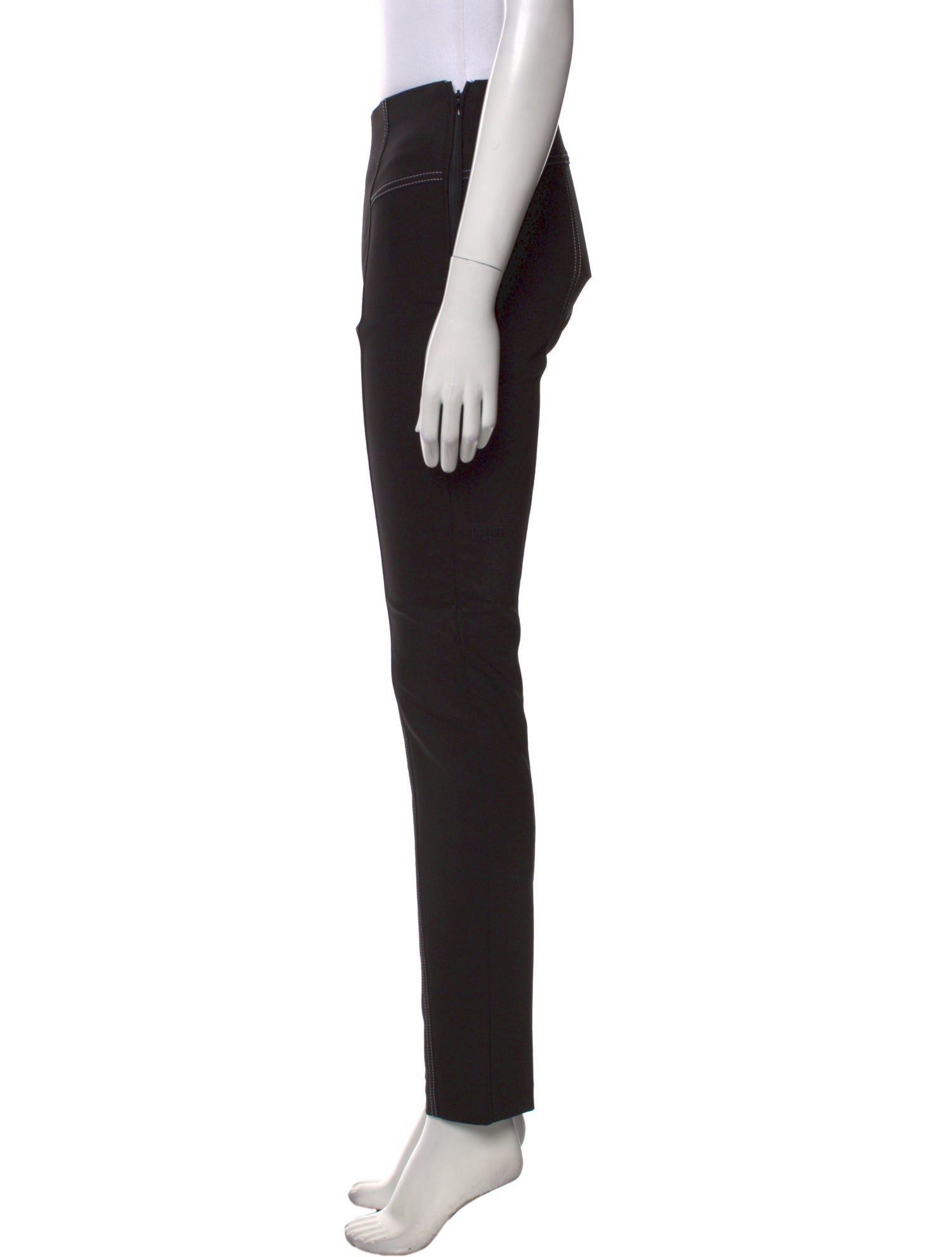 Ksubi Straight Leg Pants w/ Tags