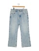 Ksubi Straight-Leg Jeans