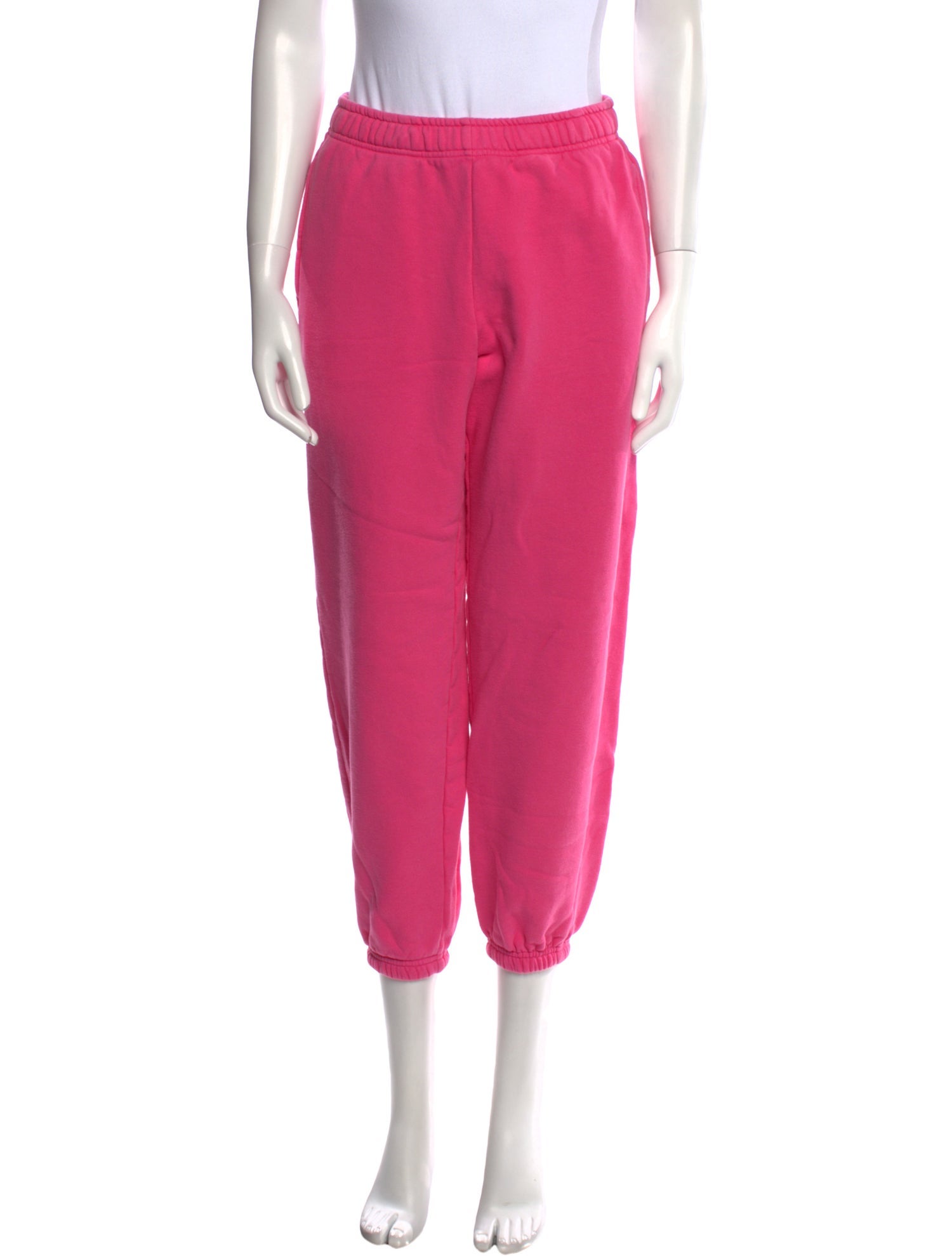 Ksubi Skinny Leg Pants