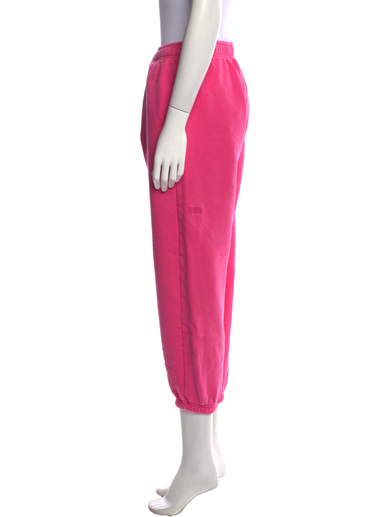 Ksubi Skinny Leg Pants