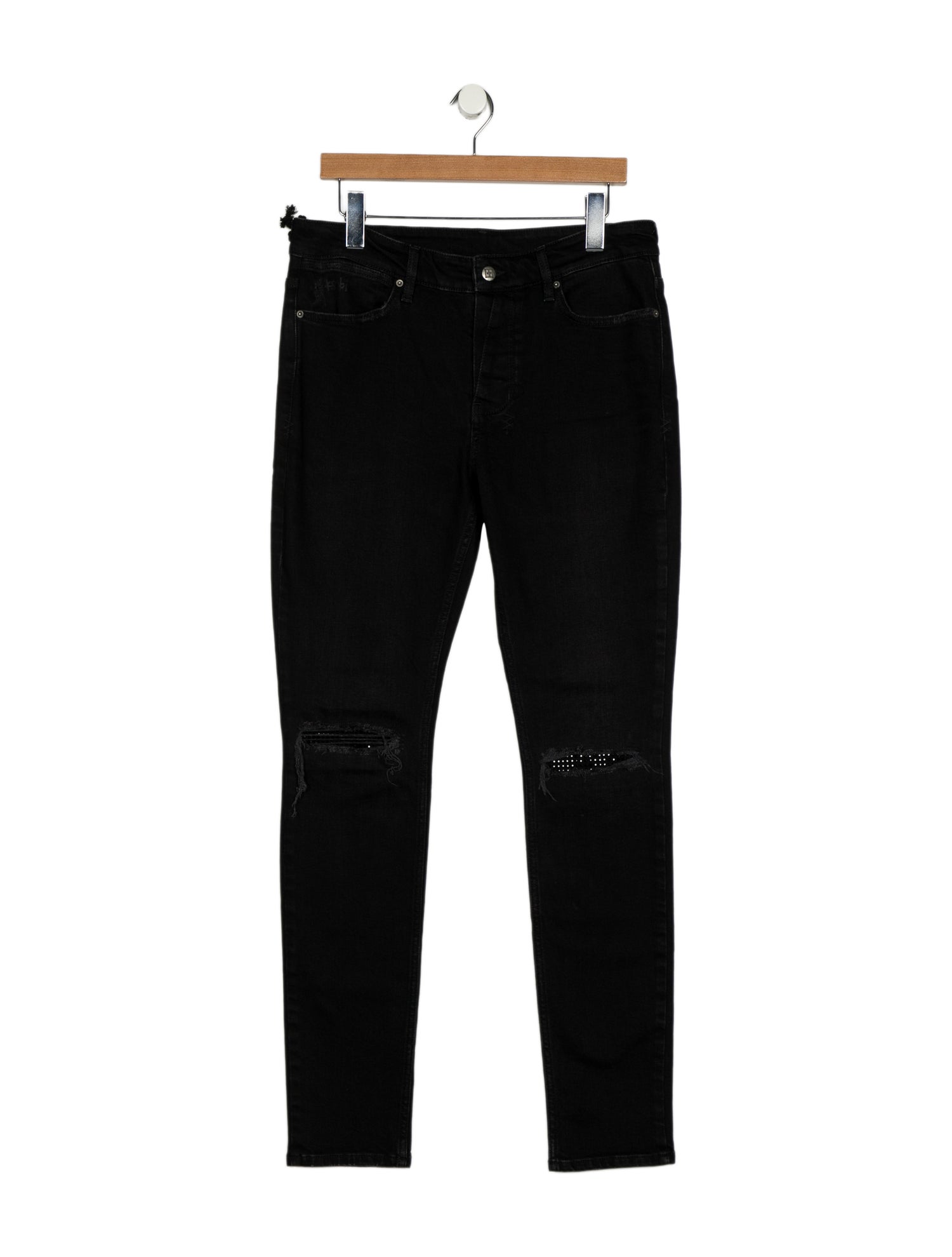 Ksubi Skinny Jeans w/ Tags