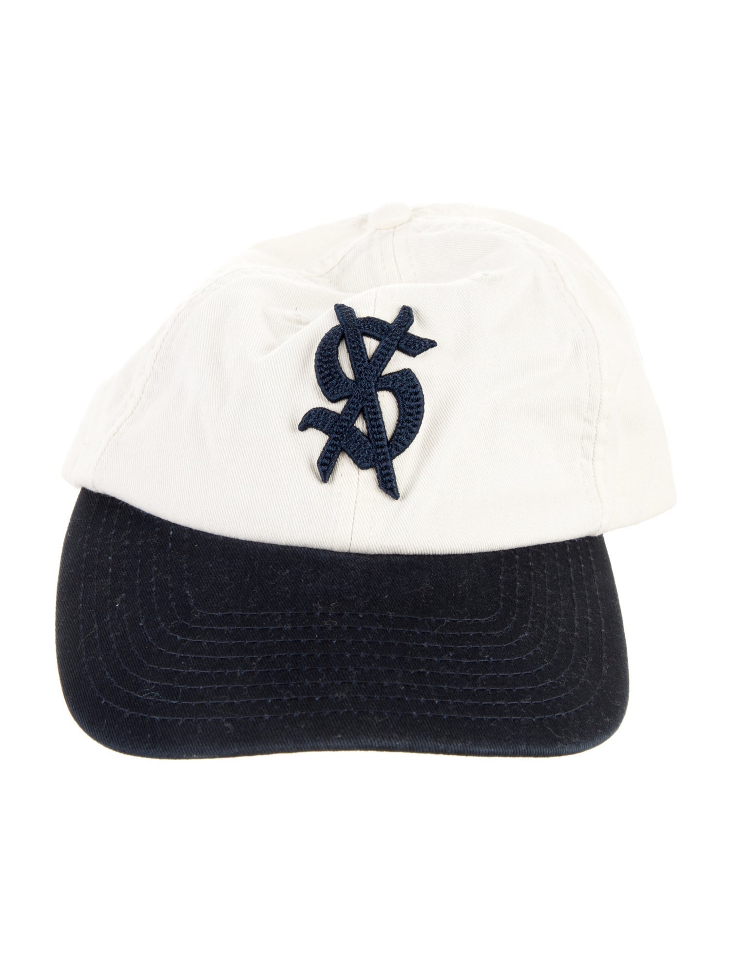 Ksubi Men's Baseball Cap