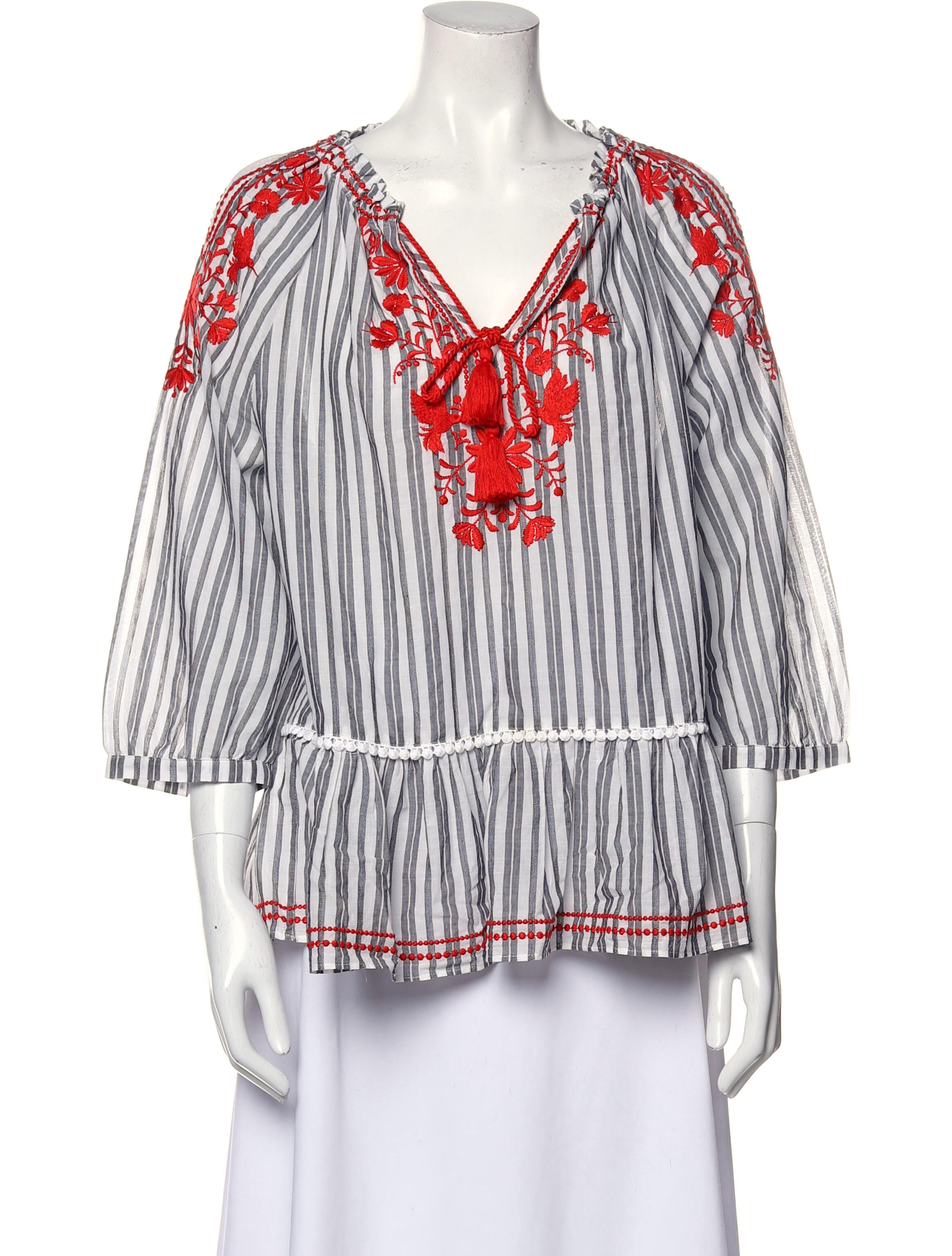 kate spade broome street stripe dress
