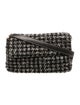 Kate Spade New York Tweed Shoulder Bag