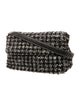 Kate Spade New York Tweed Shoulder Bag