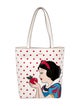 Kate Spade x Disney Tote
