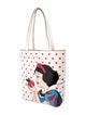 Kate Spade x Disney Tote