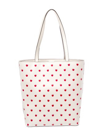 Kate Spade x Disney Tote