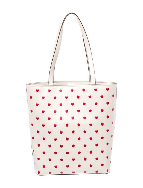 Kate Spade x Disney Tote