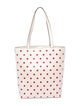 Kate Spade x Disney Tote