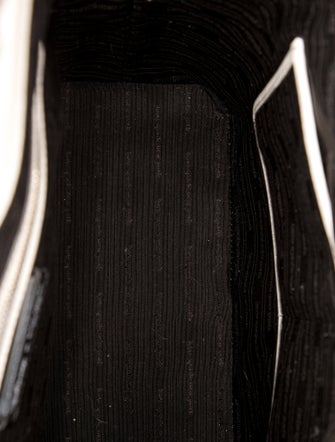 Kate Spade x Disney Tote