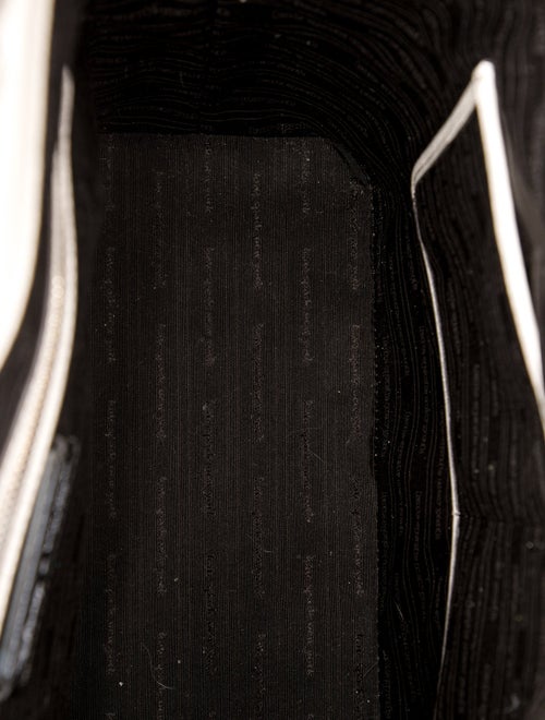 Kate Spade x Disney Tote