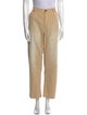 KidSuper Wide Leg Pants