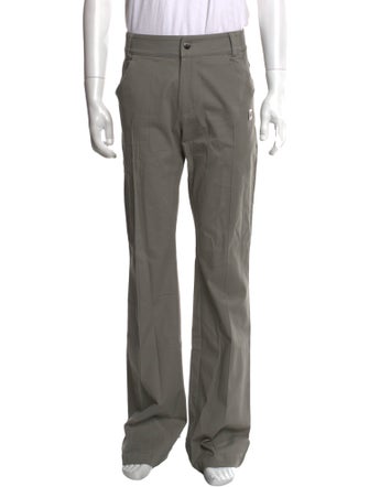 Keiser Clark Pants