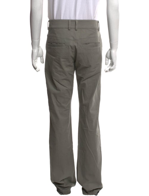 Keiser Clark Pants